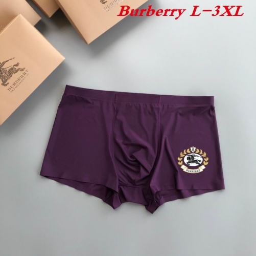B.u.r.b.e.r.r.y. Underwear Men 1201