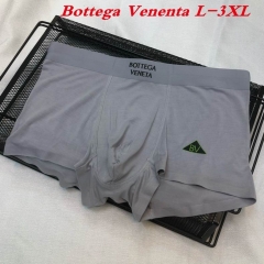 B.o.t.t.e.g.a. V.e.n.e.t.a. Underwear Men 1009