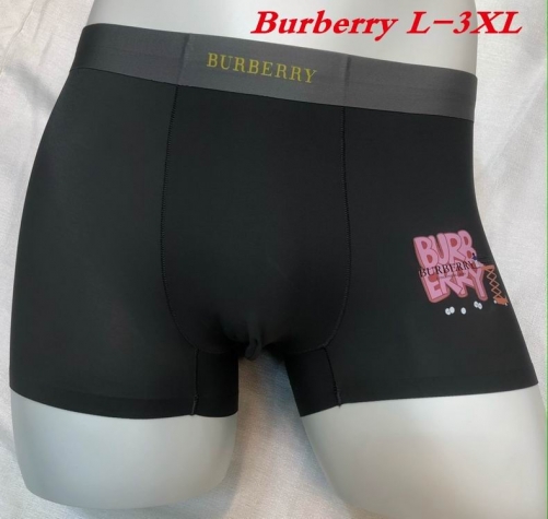 B.u.r.b.e.r.r.y. Underwear Men 1277