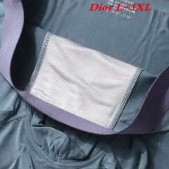 D.i.o.r. Underwear Men 1177