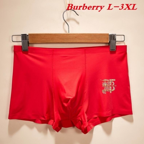 B.u.r.b.e.r.r.y. Underwear Men 1343