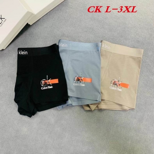 C.K. Underwear Men 1130