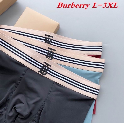 B.u.r.b.e.r.r.y. Underwear Men 1104