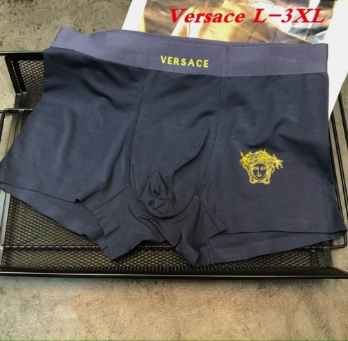 V.e.r.s.a.c.e. Underwear Men 1145