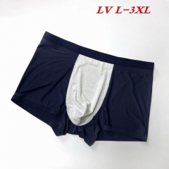 L..V.. Underwear Men 1300