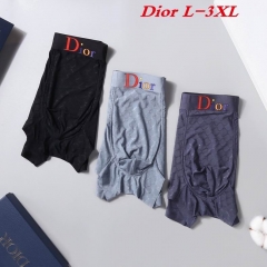 D.i.o.r. Underwear Men 1189