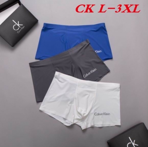 C.K. Underwear Men 1106
