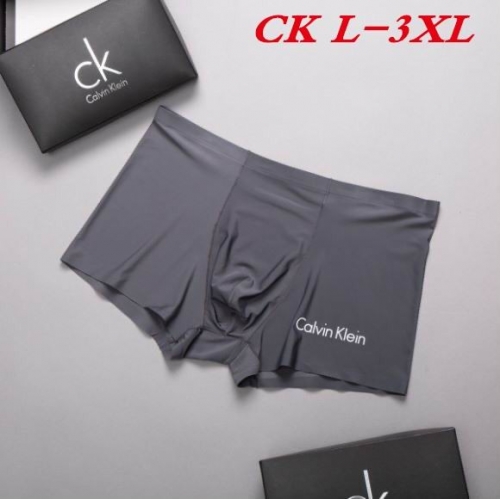 C.K. Underwear Men 1101