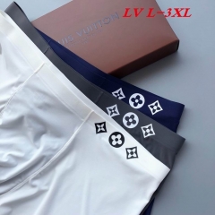 L..V.. Underwear Men 1239