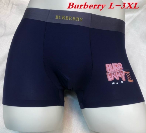 B.u.r.b.e.r.r.y. Underwear Men 1278