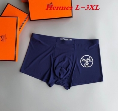 H.e.r.m.e.s. Underwear Men 1081