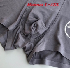 H.e.r.m.e.s. Underwear Men 1145