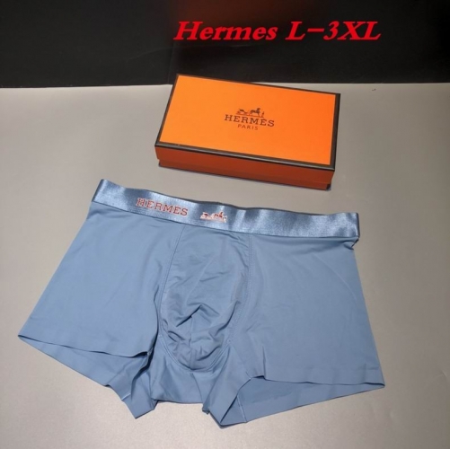 H.e.r.m.e.s. Underwear Men 1208