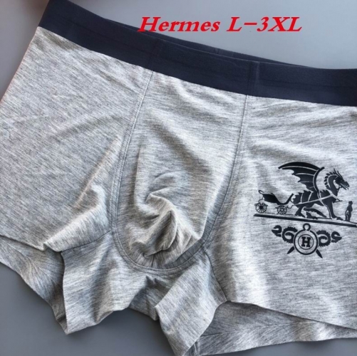 H.e.r.m.e.s. Underwear Men 1199