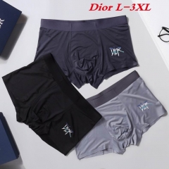 D.i.o.r. Underwear Men 1211