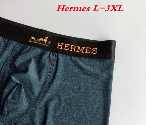 H.e.r.m.e.s. Underwear Men 1038