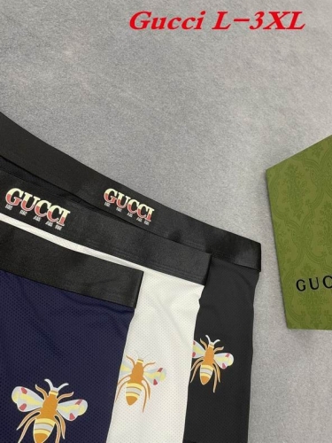 G.u.c.c.i. Underwear Men 1193