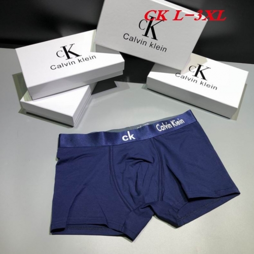 C.K. Underwear Men 1044