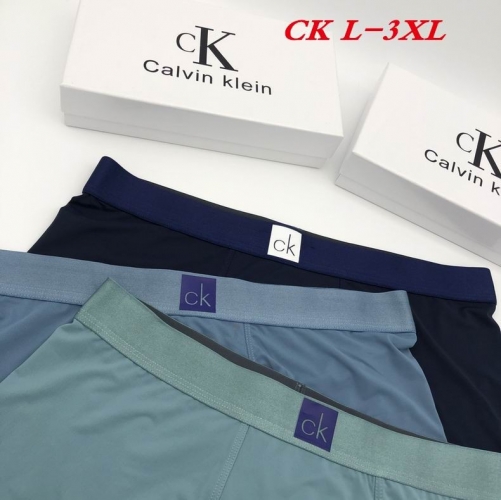 C.K. Underwear Men 1147