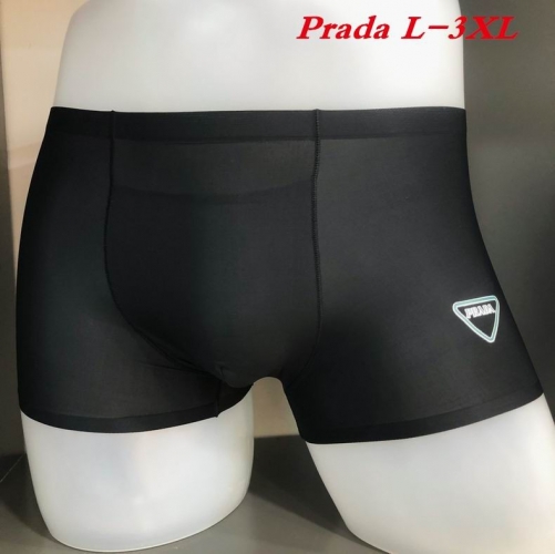 P.r.a.d.a. Underwear Men 1131