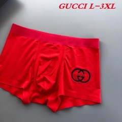 G.u.c.c.i. Underwear Men 1410