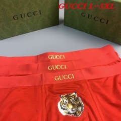 G.u.c.c.i. Underwear Men 1395