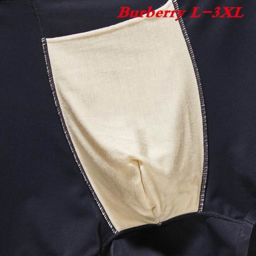 B.u.r.b.e.r.r.y. Underwear Men 1336