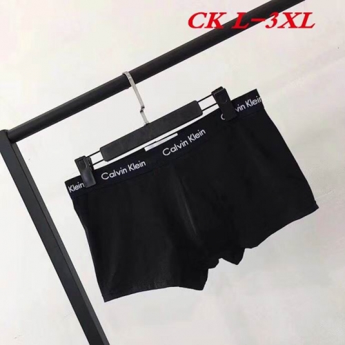 C.K. Underwear Men 1071