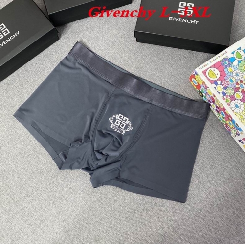 G.i.v.e.n.c.h.y. Underwear Men 1025