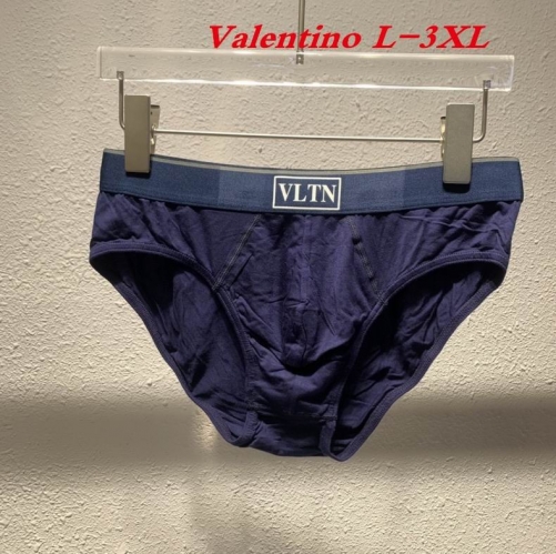 V.a.l.e.n.t.i.n.o. Underwear Men 1013