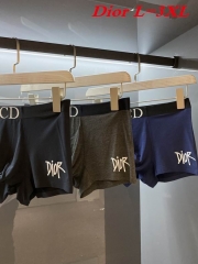 D.i.o.r. Underwear Men 1146