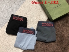 G.u.c.c.i. Underwear Men 1069