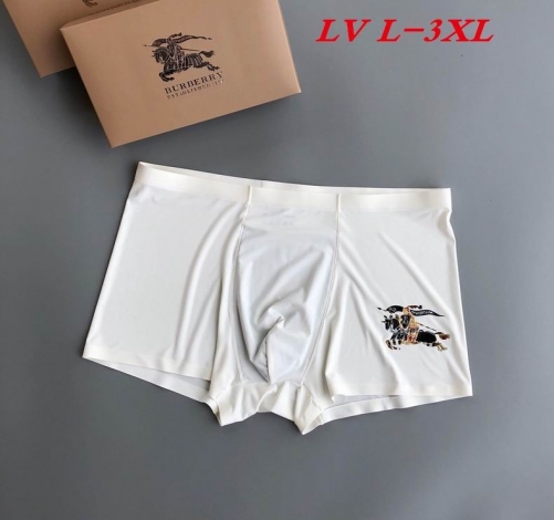 L..V.. Underwear Men 1077