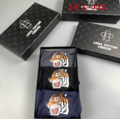 L..V.. Underwear Men 1176