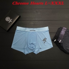 C.h.r.o.m.e. H.e.a.r.t.s. Underwear Men 1037