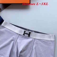 H.e.r.m.e.s. Underwear Men 1181