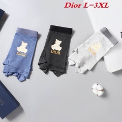 D.i.o.r. Underwear Men 1198