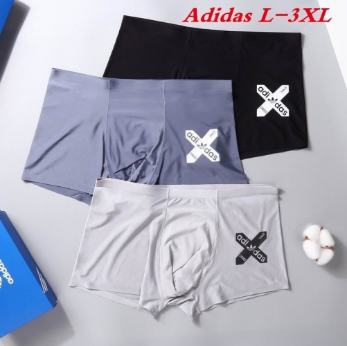 A.d.i.d.a.s. Underwear Men 1060