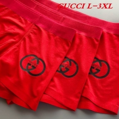 G.u.c.c.i. Underwear Men 1407