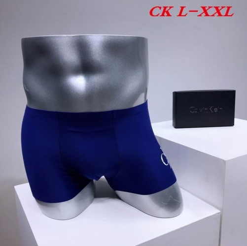 C.K. Underwear Men 1038