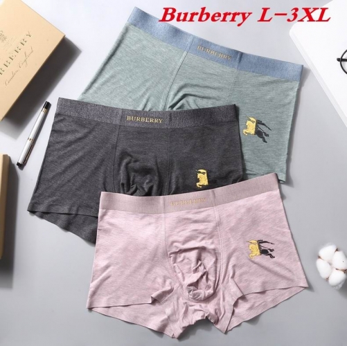 B.u.r.b.e.r.r.y. Underwear Men 1287