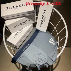 G.i.v.e.n.c.h.y. Underwear Men 1077