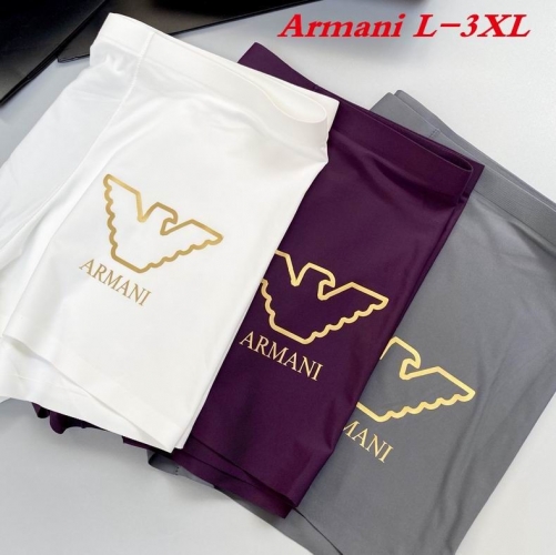 A.r.m.a.n.i. Underwear Men 1159