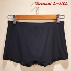 A.r.m.a.n.i. Underwear Men 1247