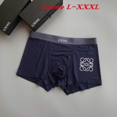 L.o.e.w.e. Underwear Men 1032