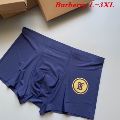 B.u.r.b.e.r.r.y. Underwear Men 1071
