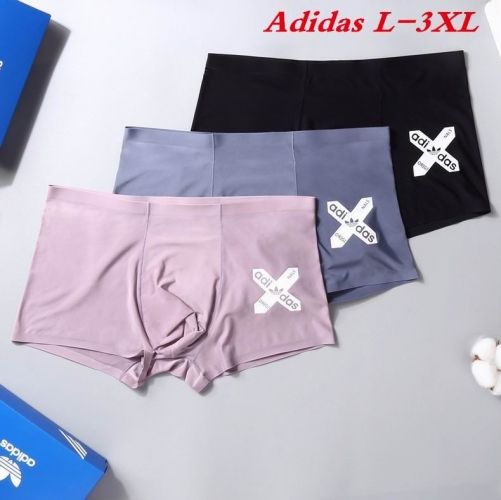 A.d.i.d.a.s. Underwear Men 1061