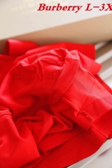B.u.r.b.e.r.r.y. Underwear Men 1080
