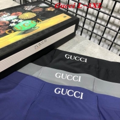 G.u.c.c.i. Underwear Men 1085