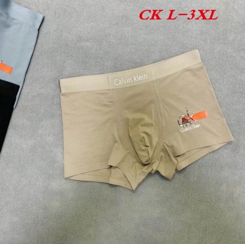 C.K. Underwear Men 1128